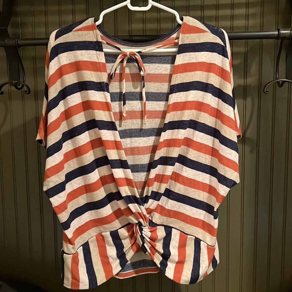 Hummingbird - Picture 2 of 3